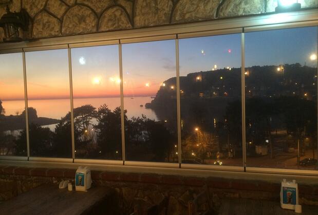 Bedesten Otel - Görsel 2