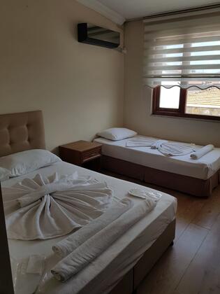 Bedesten Otel - Görsel 6