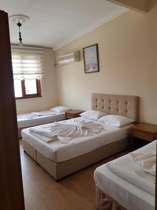 Bedesten Otel - Görsel 7