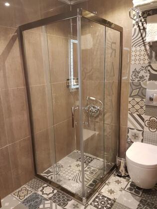 Rakasta Boutique Hotel & Convention Center - Görsel 16