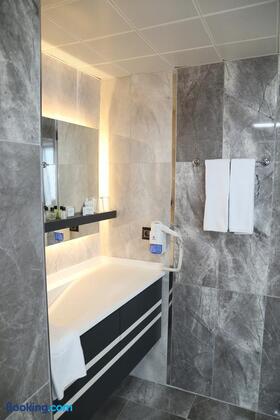 Yol İş Holiday Trabzon - Görsel 48