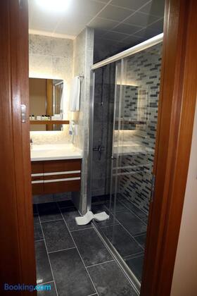 Yol İş Holiday Trabzon - Görsel 47