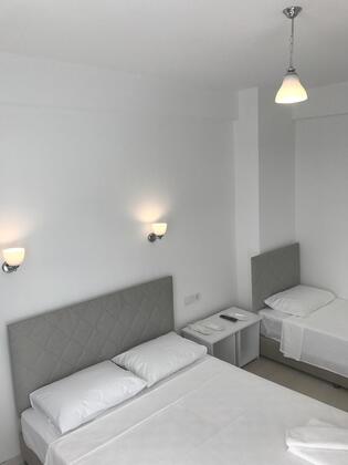 R House Hotel - Görsel 7