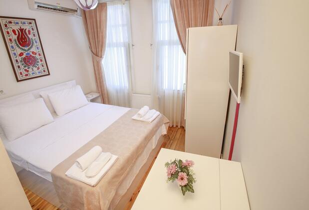 Lale Inn Ortaköy - Görsel 4