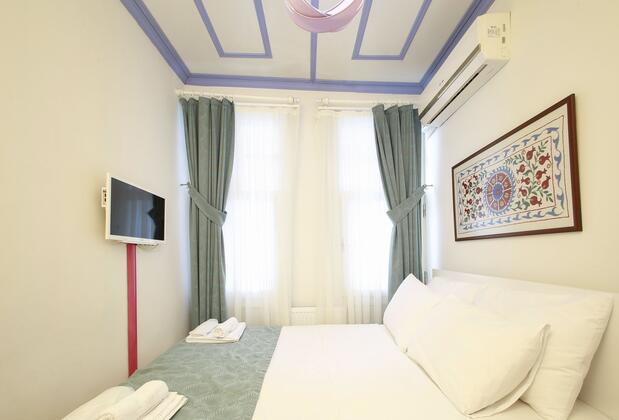 Lale Inn Ortaköy - Görsel 5