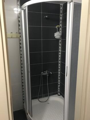 Pandora Apart Pansiyon - Görsel 17