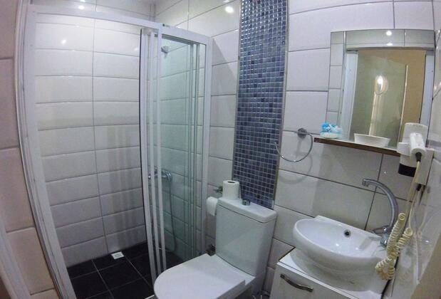 Lale Inn Ortaköy - Görsel 7