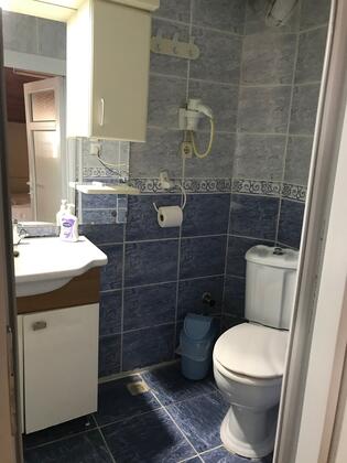 Pandora Apart Pansiyon - Görsel 21