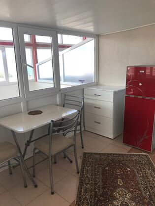 Pandora Apart Pansiyon - Görsel 22