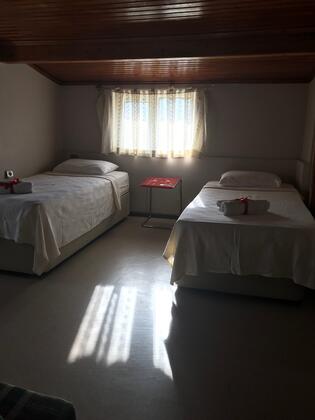 Pandora Apart Pansiyon - Görsel 23