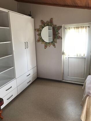 Pandora Apart Pansiyon - Görsel 24