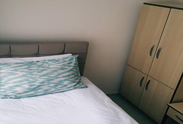 Anıt Otel Amasya - Görsel 5