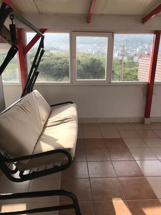 Pandora Apart Pansiyon - Görsel 4