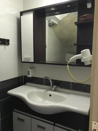 Pandora Apart Pansiyon - Görsel 28