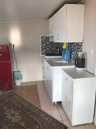 Pandora Apart Pansiyon - Görsel 29