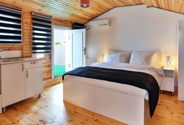 Lale Inn Ortaköy - Görsel 6