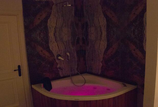 Casa Rubino Butik Otel Alaçatı - Görsel 41