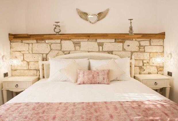 Casa Rubino Butik Otel Alaçatı - Görsel 28