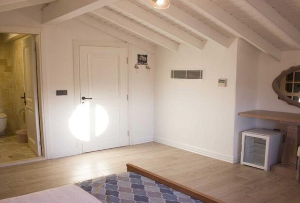 Casa Rubino Butik Otel Alaçatı - Görsel 30