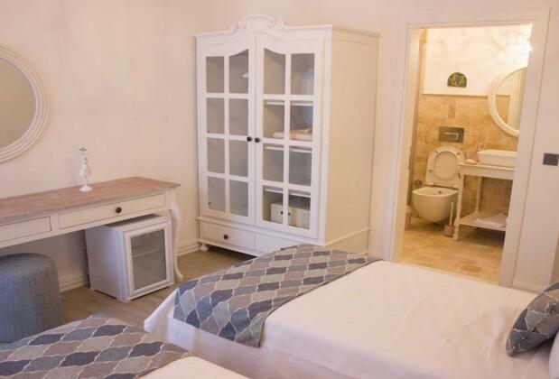 Casa Rubino Butik Otel Alaçatı - Görsel 36