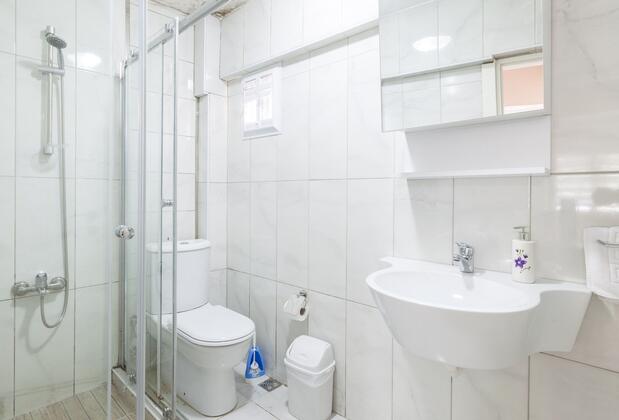 Sultan Apartments - Görsel 16