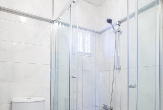 Sultan Apartments - Görsel 15