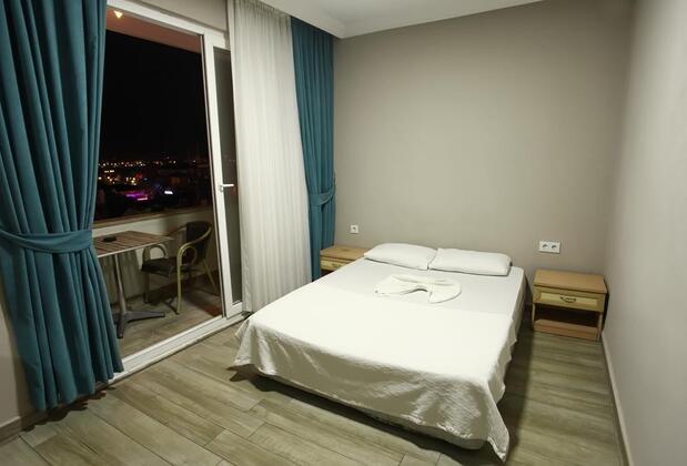 Baba Otel - Görsel 4