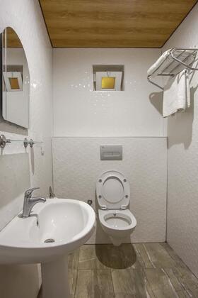 Baba Otel - Görsel 6