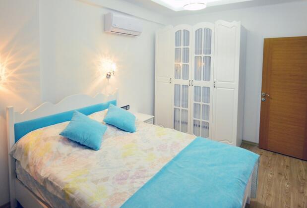 Tala Villa 8 - Görsel 10