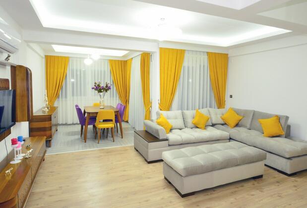 Tala Villa 8 - Görsel 3