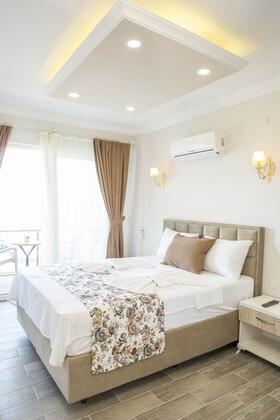 Söğüt Nautilus Pansiyon - Görsel 7