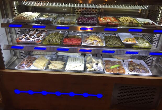 Söğüt Nautilus Pansiyon - Görsel 4