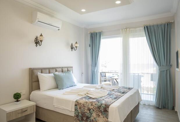 Söğüt Nautilus Pansiyon - Görsel 9