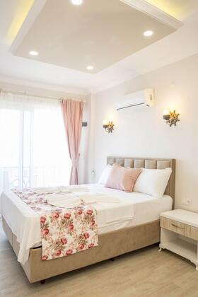 Söğüt Nautilus Pansiyon - Görsel 10