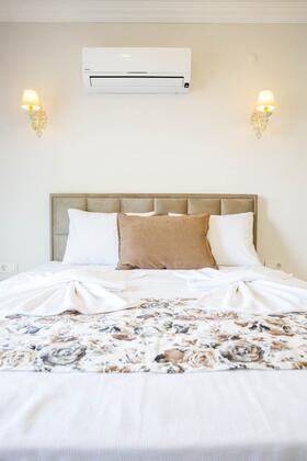 Söğüt Nautilus Pansiyon - Görsel 8