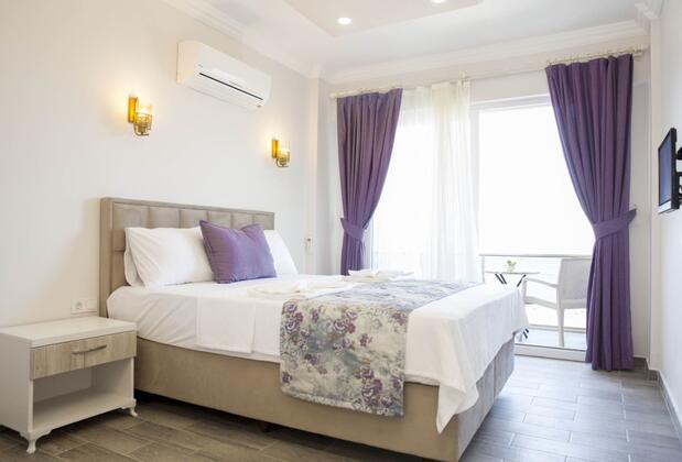 Söğüt Nautilus Pansiyon - Görsel 11