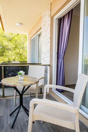 Söğüt Nautilus Pansiyon - Görsel 6