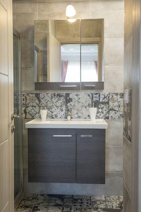 Söğüt Nautilus Pansiyon - Görsel 12