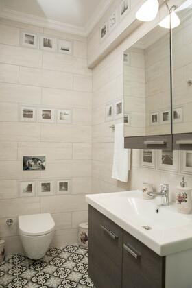 Söğüt Nautilus Pansiyon - Görsel 13