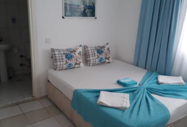 Beyaz Apart Pansiyon - Görsel 4