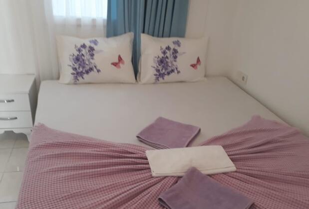 Beyaz Apart Pansiyon - Görsel 5