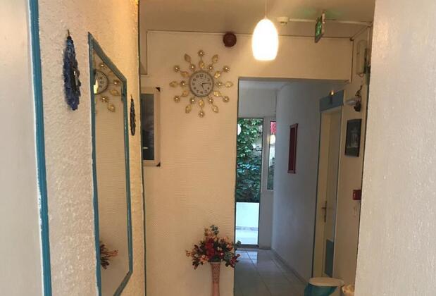 Beyaz Apart Pansiyon - Görsel 3