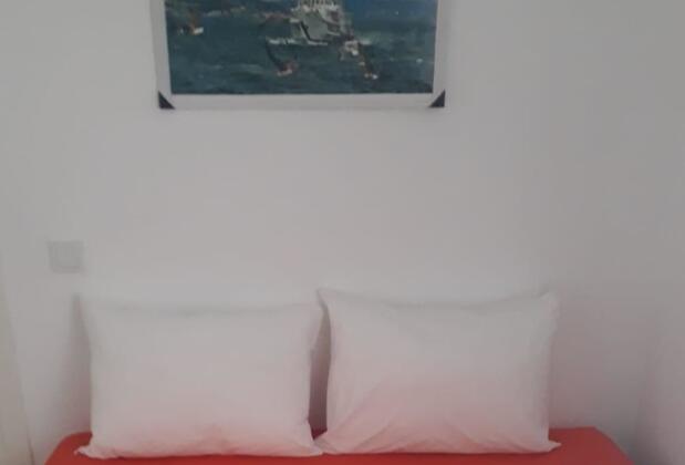 Beyaz Apart Pansiyon - Görsel 6