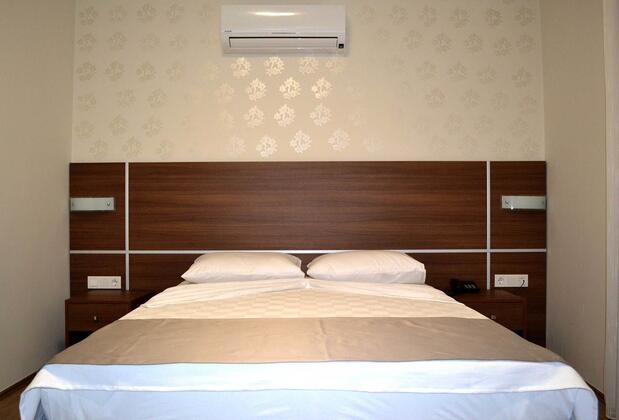 Güllük Life Otel - Görsel 5