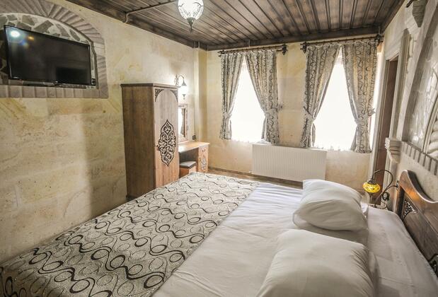 Peace Stone House - Görsel 50