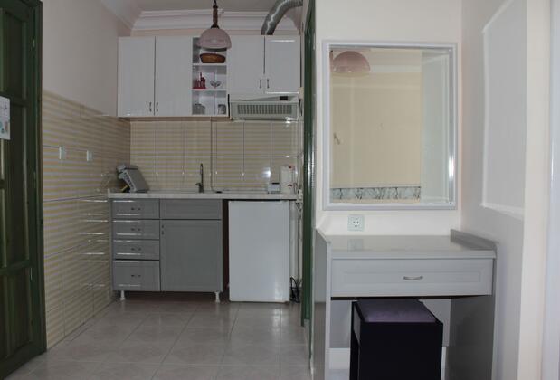 Victoria Princess Otel & Apart - Görsel 10