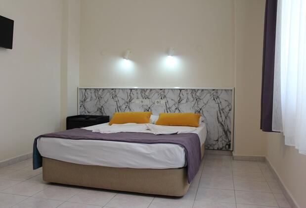 Victoria Princess Otel & Apart - Görsel 3