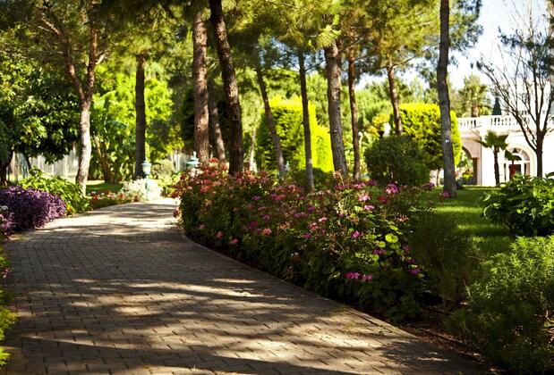 IC Hotels Airport - Görsel 9