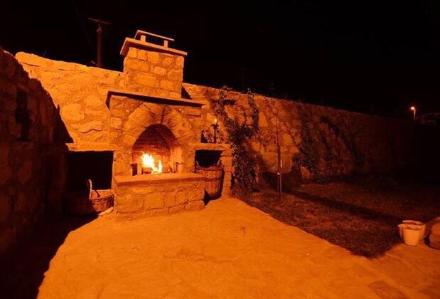 Rumeli Apart Hotel - Görsel 4