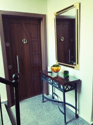 Rumeli Apart Hotel - Görsel 7